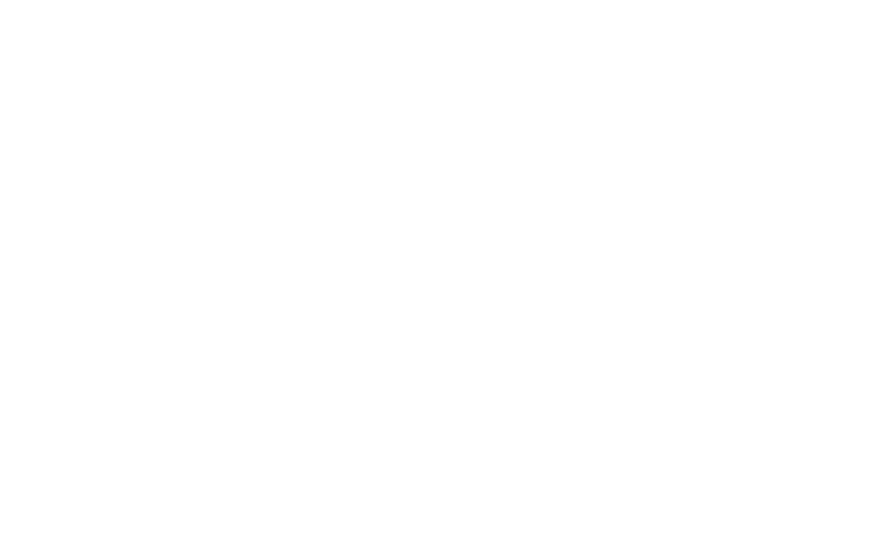 Enjoy 24/7 gaming at 96in, where the fun never stops no matter the time.