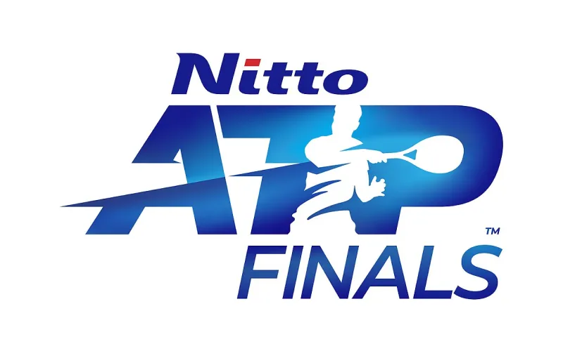 Follow the 96in coverage of the ATP Finals as top players battle for the ultimate title.
