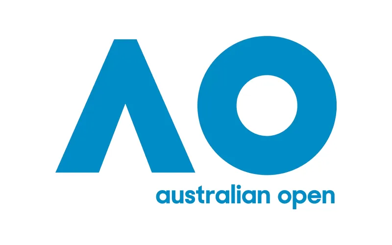 Follow the 96in coverage of the Australian Open as Jannik Sinner and Madison Keys claim titles.