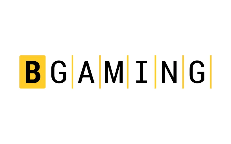 Discover BGaming’s unique themes for an engaging slot experience on 96in.