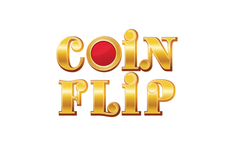 Boost your payout in Crazy Time at 96in with Coin Flip, adding multiplier to your prize.