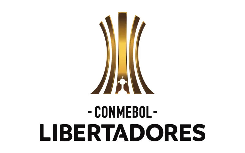 Follow the 96in coverage of the Copa Libertadores featuring top South American clubs.