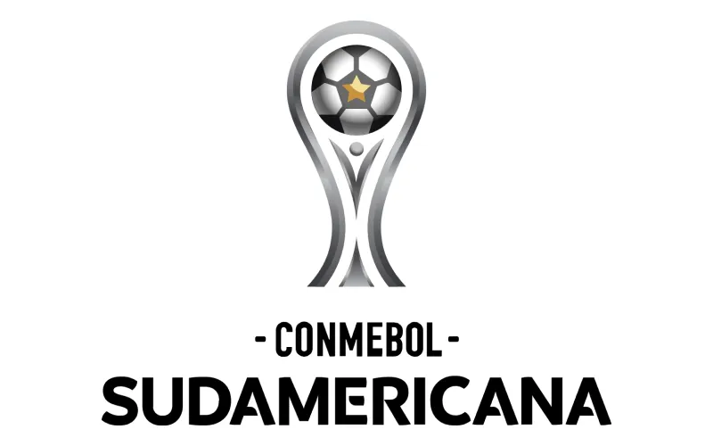 Stay updated on the intense Copa Sudamericana action with 96in delivering key insights.