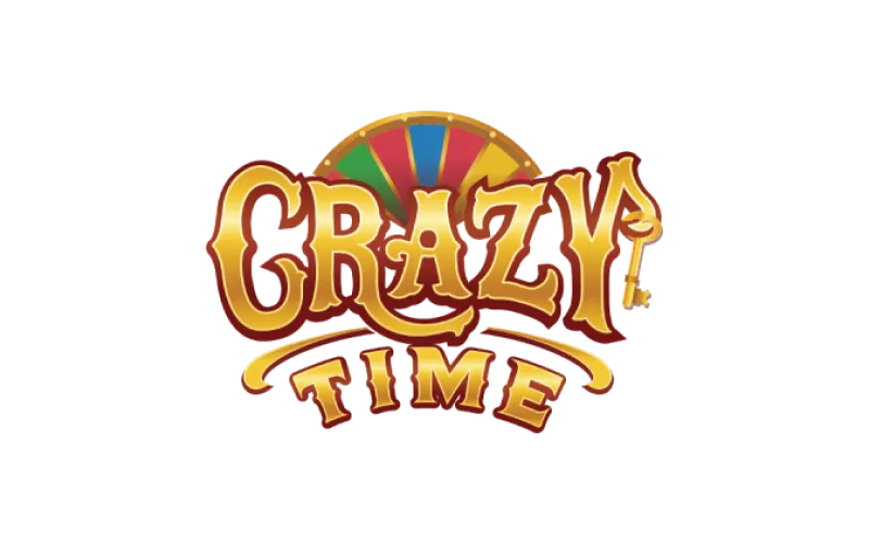 Crazy Time at 96in brings exhilarating gameplay with bonus rounds.