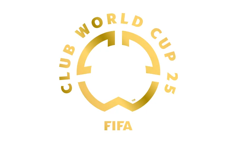 The 96in guide to the biggest football tournament featuring top clubs from around the world.