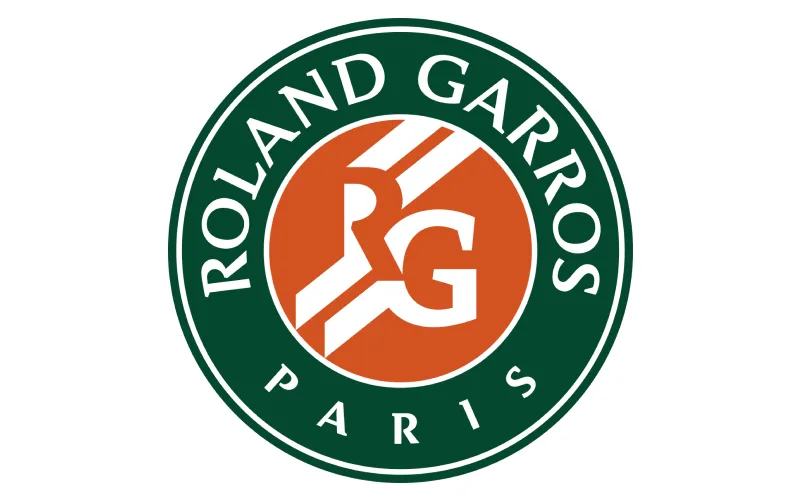 Watch elite athletes battle for the prestigious French Open title with 96in.