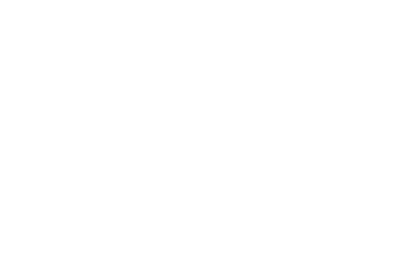 Maximize your profitability at 96in with high RTP games.
