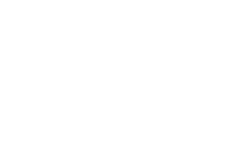 Your personal data is secure at 96in, thanks to modern encryption.