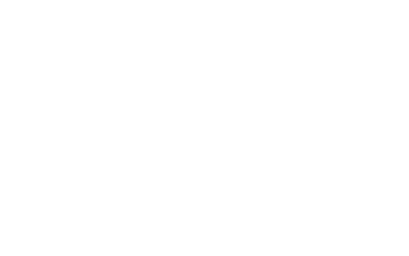 Crazy Time at 96in offers incredible multipliers, turning small bets into massive jackpots.