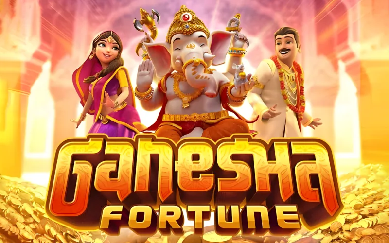 Spin the reels of Indian Fortune on 96in and chase big wins with free spins and wild symbols.