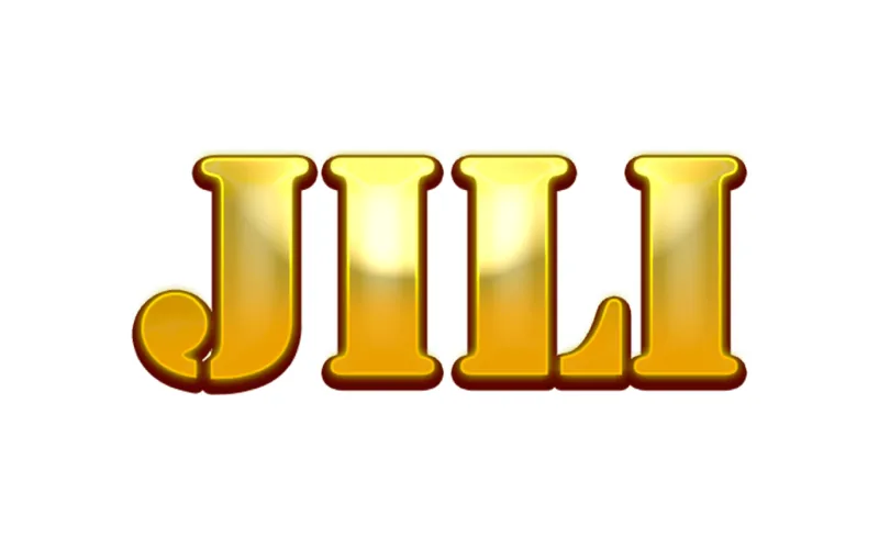Play Jili slots on 96in and enjoy features like free spins, bonus rounds.