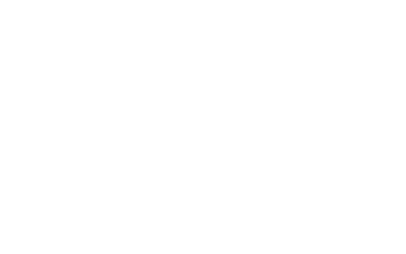 Stay connected in 96in’s live chat, where you can learn from others.