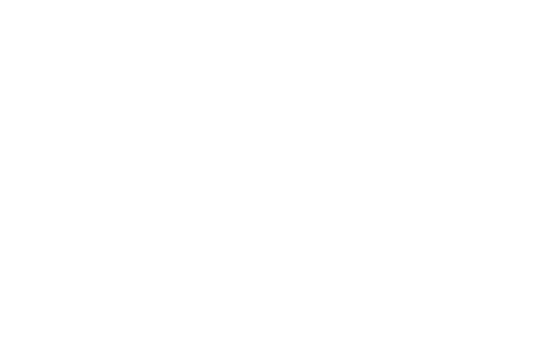 With the 96in mobile app, betting on horse races is faster and more convenient than ever.
