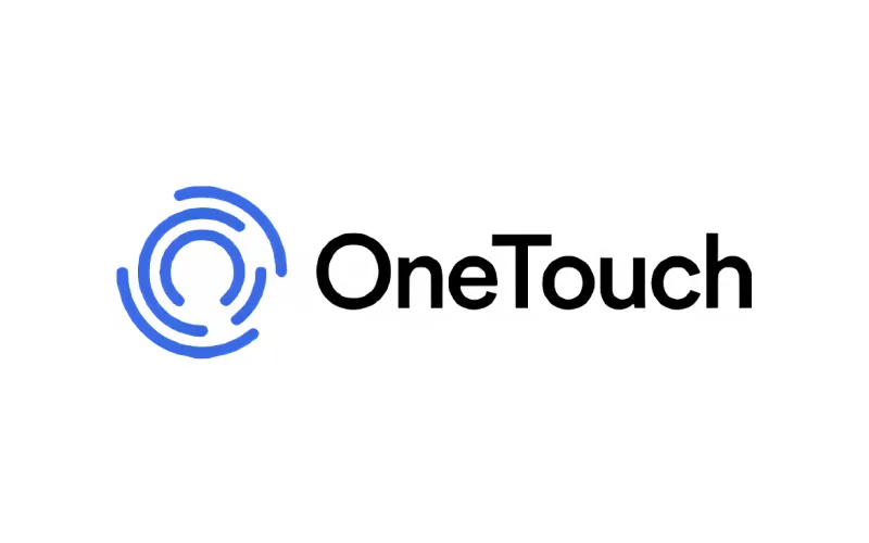 Enjoy immersive gaming with OneTouch’s visually stunning graphics on 96in.