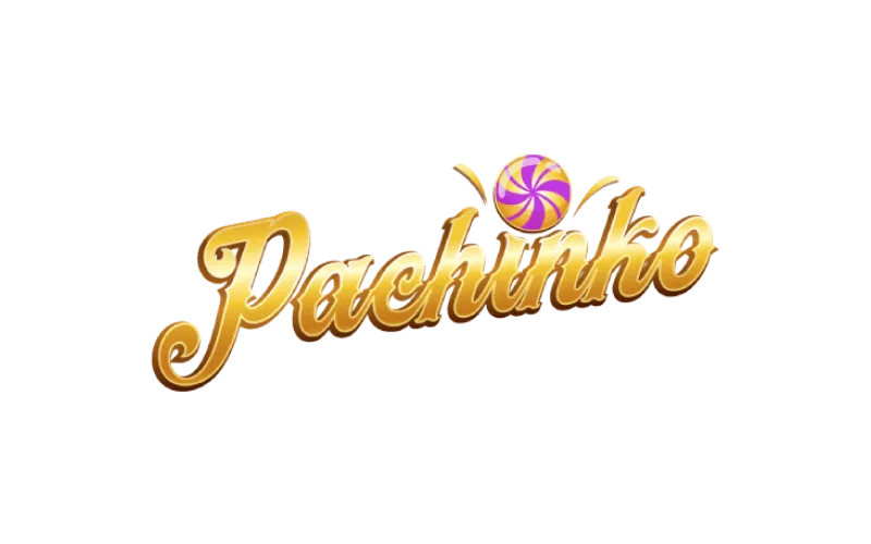 Hit the Double zone in Pachinko at 96in to increase multipliers and boost your payout potential.