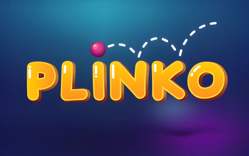 Plinko at 96in delivers instant excitement with its elementary design.