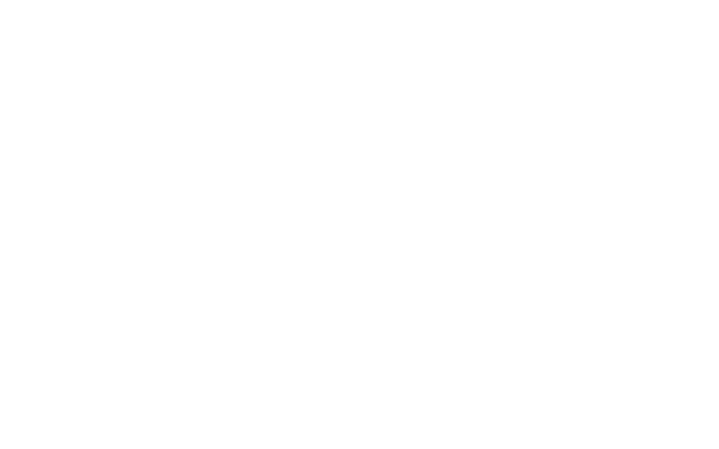 96in ensures rapid payout processing, so you receive your funds as soon as possible.