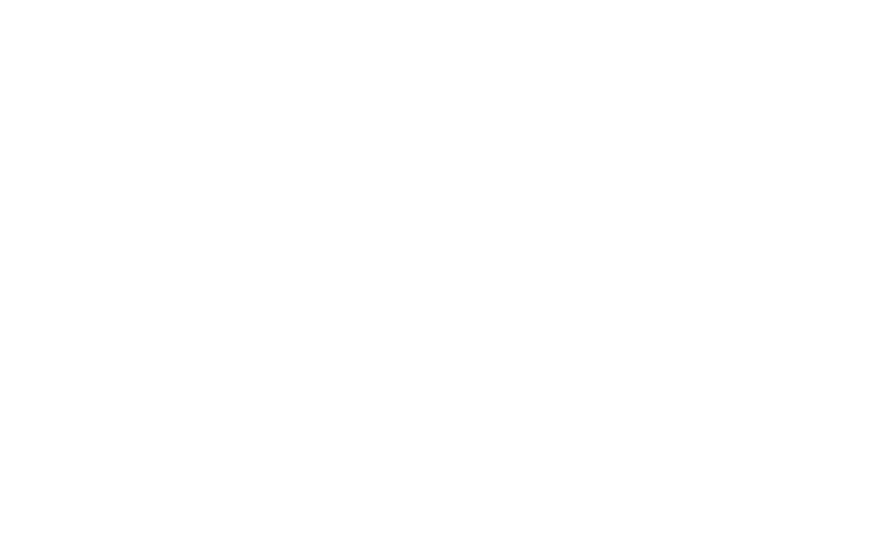 Track past games with Plinko at 96in’s record table to identify trends.