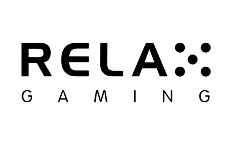 Relax Gaming on 96in offers immersive gameplay with high-quality graphics.