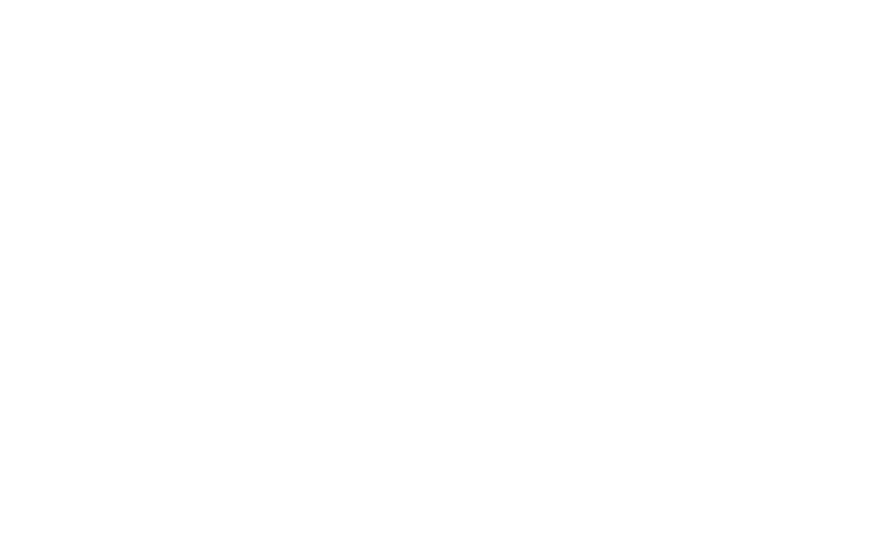 96in prioritizes security, ensuring all financial transactions are safeguarded by trusted payment systems.