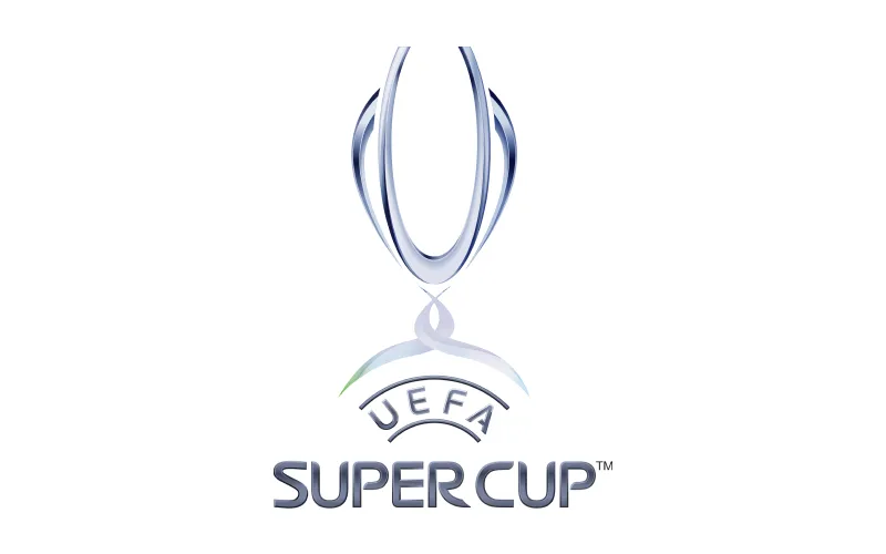 Stay ahead of the game with 96in as the Super Cup brings the best teams together.