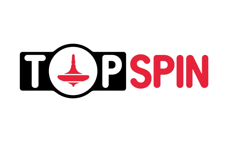 Play TopSpin games on 96in and enjoy immersive themes inspired by Indian culture and mythology.