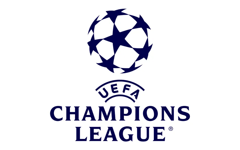 Follow the UEFA Champions League journey with 96in as top European clubs compete.