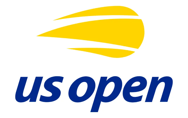 Experience the excitement of America’s biggest tennis tournament with 96in updates.