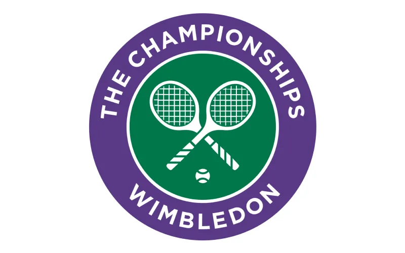 Get ready for high-stakes Wimbledon action as 96in brings you the best of the championship.